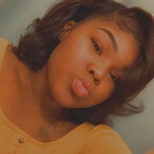 Meet your Posher, Destiny